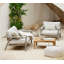 Sticks Lounge Chair-1604580840