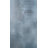 24" x 24" Porcelain Stone Look Wall & Floor Tile