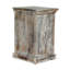 Table de chevet moderne Mid-Century