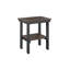 Outdoor Rectangle Side Table-446691084-446691127