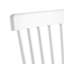 Tabouret Baggett-151462642-151462640-151462641
