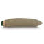 Lorenzo Cuff King Sham Left-1960773606