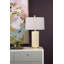 Mythos Table Lamp-22694895