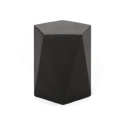 APOLLO SIDE TABLE