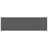Wall Shelf  Wall Mounted Display Shelf for Photo Frame Set of 4-2119483721-2124804399