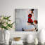 Carrying On Print-26941548-26941554