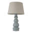 Exeter Ceramic Table Lamp-543330670-591132454