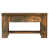 Smoked Oak is out of stock selected