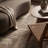  Serilda Rustic Abstract Washable Area Rug-392518190