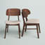 Chaise coulissante Partington-529227205