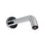 Zoom Wall Mounted Bathroom Faucet-53748321