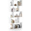 Bibliothèque Szeto-1720905442-1720905443-1731941697
