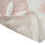 Tapis de bain en coton touffeté Medallion-114233270