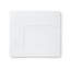 Analisa Percale Flat Sheet-31315989