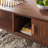 Cestar Single Coffee Table-452198959