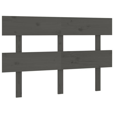 Rozeena Headboard