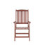 Brodbeck 2 Seater Conversation Set-825480954