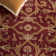 Balthrop Hand Tufted Wool Oriental Rug