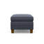Renee Ottoman-394571734-394571769