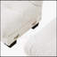 Canapé en chenille avec repose-pieds Cloud-1889530534-1883649514-1883649513