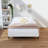 Manston Metal Box Spring-309983663-309983656