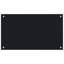 Chalfont Glass Peel and Stick Panel-1822660531-1822660557