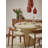 Tarifa Carafe Green Borosilicate Glass-114121343