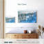 Alvord Pine Winter Wonderland-107698373