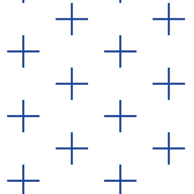 Mrs Paranjape Papers Mrs Paranjape Self-Adhesive Wallpaper