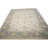 Performance Wool Floral Indoor Rug