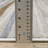 Bartinus Abstract Rug-734604733