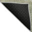 Tapis intérieur / extérieur Xhevrie lavable à la machine-112168374