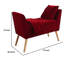 Banc de rangement Rhianna-565914052-565914055