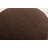 Hasset Round Footstool Ottoman, Soft  Round Ottoman, Footrest Stool-1742173191