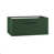 Conifer Green Supermatt/Black is out of stock