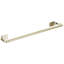 Levoir® 18" Towel Bar-59092839