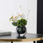 Vase Filler