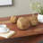 Carabeo Figurines & Sculptures-407482954