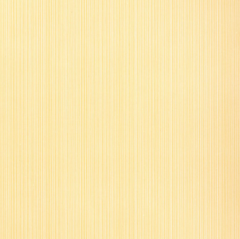 Papier peint Somerset Strie, Jaune