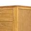 Commode 5 tiroirs