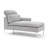 Sofas-2064464517