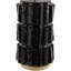 Lampe de table Waelyn-1106553103