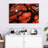 Harnek Red Maple Tree-108690192