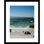 Nisbet "Heading Out to Sea" Print