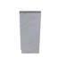 Beraud 74cm W 3 - Drawer Chest of Drawers-581902399