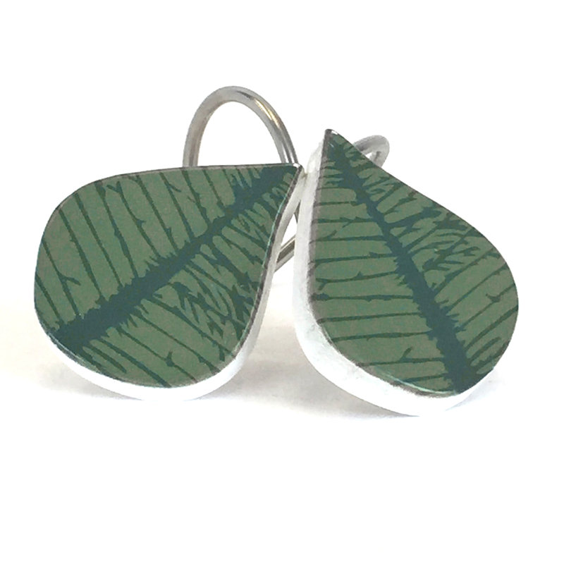 Premium Metal Rust Resistant Shower Accessory