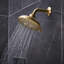 Pomme de douche à massage-72057501
