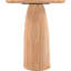 Table de bar Palaghia-737949838-737949836