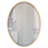 Bugarin Oval Mirror-1090334964-1090335489