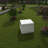 Sleeper Sofa Convertible Sofa Bed Sofa Arm Sofa Bed Couch Sleep Sofa Comfy Sofa Modern Sofa